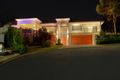 Property photo of 11 Adler Heights Swan View WA 6056