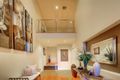 Property photo of 11 Adler Heights Swan View WA 6056