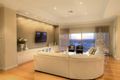 Property photo of 11 Adler Heights Swan View WA 6056
