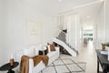 Property photo of 10 Ocean Avenue Woonona NSW 2517