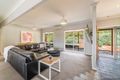 Property photo of 103 St Georges Road Beaconsfield Upper VIC 3808