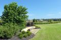 Property photo of LOT 85 Conquest Close Rutherford NSW 2320