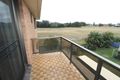 Property photo of 5/23 Point Road Tuncurry NSW 2428