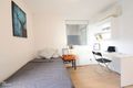 Property photo of 301/28 Queens Avenue Hawthorn VIC 3122