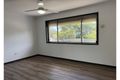 Property photo of 226 Finucane Road Alexandra Hills QLD 4161