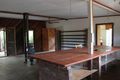 Property photo of 11 Hughes Road Plainland QLD 4341