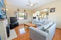 Property photo of 557 Seymour Street Lavington NSW 2641