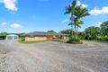 Property photo of 193 Central Road Tinana QLD 4650