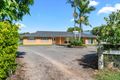 Property photo of 193 Central Road Tinana QLD 4650