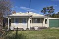Property photo of 94 Rundell Street Ararat VIC 3377
