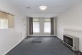 Property photo of 94 Rundell Street Ararat VIC 3377