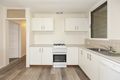 Property photo of 94 Rundell Street Ararat VIC 3377