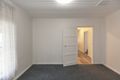 Property photo of 94 Rundell Street Ararat VIC 3377