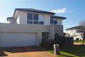 Property photo of 23 Montclair Street Point Cook VIC 3030