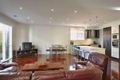 Property photo of 28 Amelia Street McKinnon VIC 3204
