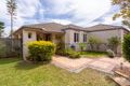 Property photo of 6 Rainbird Close Burleigh Waters QLD 4220