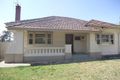 Property photo of 55 Neale Street Kennington VIC 3550