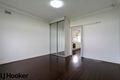 Property photo of 259 Blaxcell Street South Granville NSW 2142