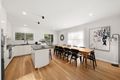 Property photo of 17 Pinnacle Road Sawmill Settlement VIC 3723