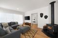 Property photo of 17 Pinnacle Road Sawmill Settlement VIC 3723