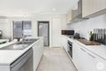 Property photo of 20 Mayo Street Alfredton VIC 3350