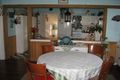 Property photo of 25 Myall Street Gympie QLD 4570