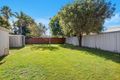 Property photo of 100 Russell Avenue Sans Souci NSW 2219