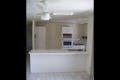 Property photo of 103 Universal Street Oxenford QLD 4210
