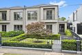 Property photo of 1/28 Mercer Parade Newtown VIC 3220