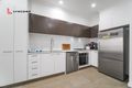 Property photo of 21 Constance Avenue Schofields NSW 2762