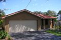 Property photo of 8 Charlton Street Eleebana NSW 2282