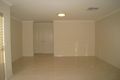 Property photo of 27A Canara Road Westminster WA 6061