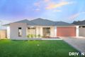 Property photo of 5 Bandicoot Way Beeliar WA 6164