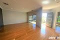 Property photo of 5 Bandicoot Way Beeliar WA 6164