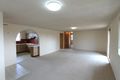 Property photo of 5/23 Point Road Tuncurry NSW 2428
