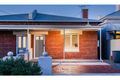 Property photo of 14 Lurline Street Mile End SA 5031