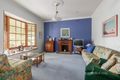 Property photo of 11 Killarra Avenue Camberwell VIC 3124