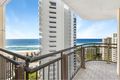 Property photo of 1711/18 Hanlan Street Surfers Paradise QLD 4217