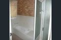 Property photo of 4/25 Racecourse Road Narrandera NSW 2700