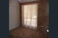 Property photo of 4/25 Racecourse Road Narrandera NSW 2700