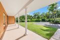 Property photo of 193 Central Road Tinana QLD 4650