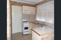 Property photo of 4/25 Racecourse Road Narrandera NSW 2700