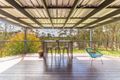 Property photo of 103 St Georges Road Beaconsfield Upper VIC 3808