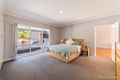 Property photo of 103 St Georges Road Beaconsfield Upper VIC 3808