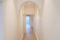Property photo of 42 Griffiths Street Tempe NSW 2044