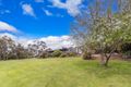 Property photo of 103 St Georges Road Beaconsfield Upper VIC 3808