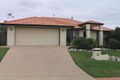 Property photo of 21 Highgrove Circuit Peregian Springs QLD 4573