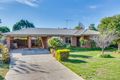 Property photo of 26 Albert Street Darley VIC 3340
