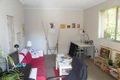 Property photo of 13/24-26 Station Street West Ryde NSW 2114