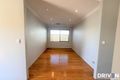 Property photo of 5 Bandicoot Way Beeliar WA 6164